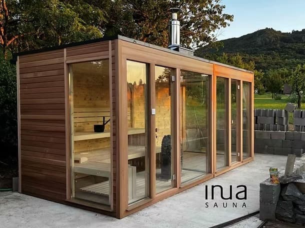 Index Image for Mobile und Aussensaunes