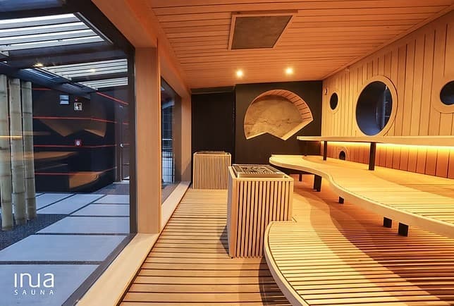 Index Image for Saunabetriebe