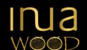 Inua Wood logo