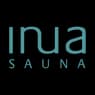 Inua Sauna logo