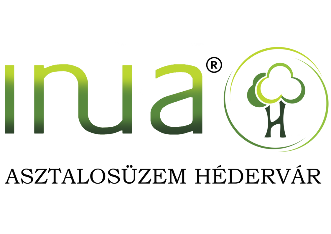 Asztalosuzem logo