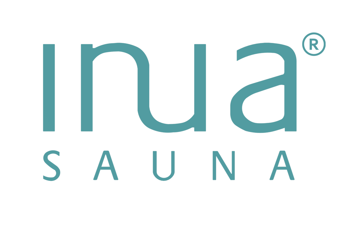 Inua Sauna logo