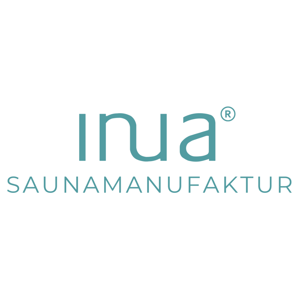 Inua Sauna logo
